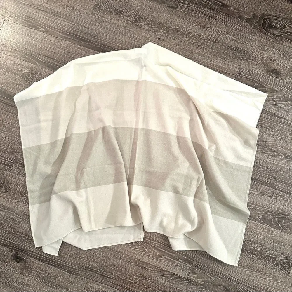 Mersea gently worn